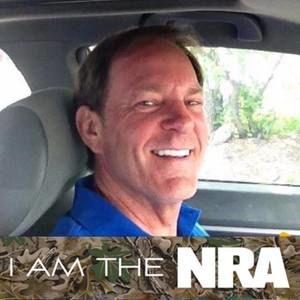 Meet your Posher, Brad